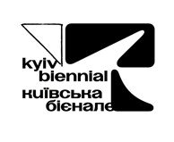Apatia wobec autorytaryzmu i agresji at BIENNALE WARSZAWA, Warsaw