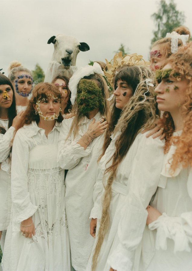 Taylor Wessing Photo Portrait Prize 2026 at National Portrait Gallery, London