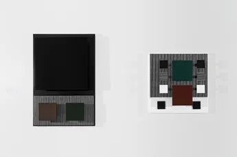Tribute to the masters. Centenary of Jesus Rafael Soto & Carlos Cruz-Diez