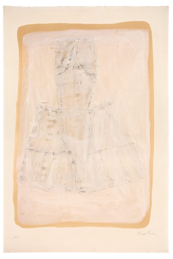 Heidi Bucher – Liesl Raff