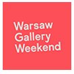 Iza Tarasewicz Eternal Ma at GUNIA NOWIK GALLERY, Warsaw