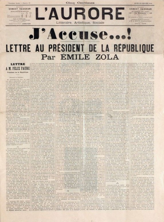 Bulletin