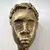 Back to Benin - New Art, Ancient Legacy