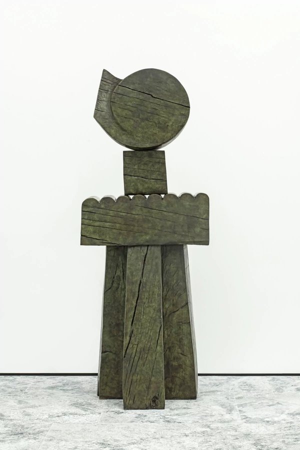 Matthäus-Passion Edgar Sarin