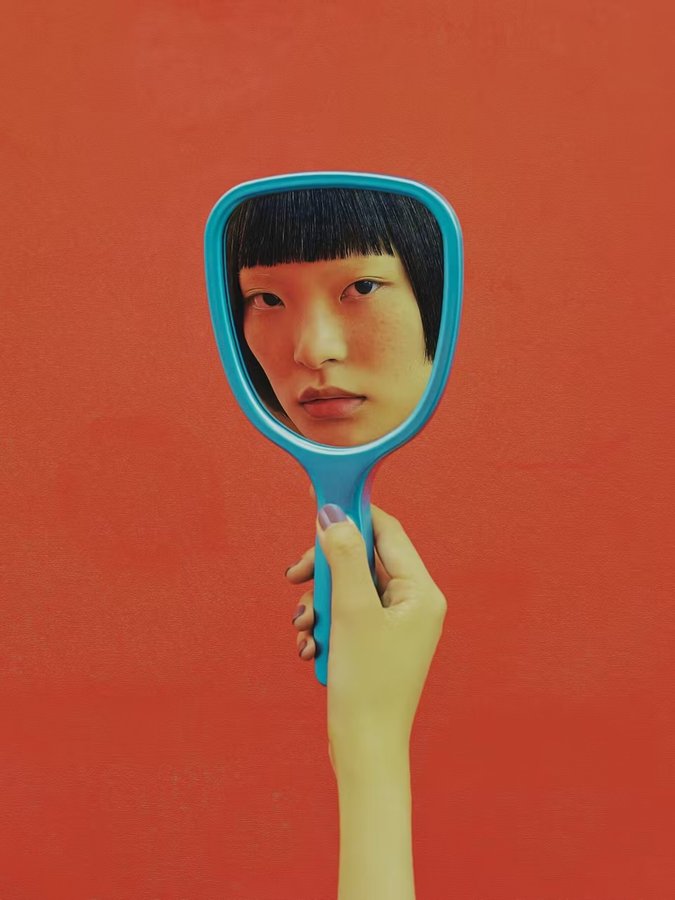 (Mit)einander – Nhu Xuan Hua und die Sammlung des Fotomuseum Winterthur at Fotostiftung Schweiz, Winterthur