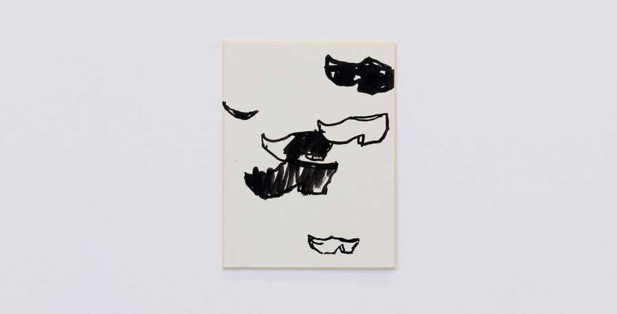 Tristan Chinal-Dargent Prix des partenaires at MAMC Saint-Étienne, Saint-Priest-en-Jarez