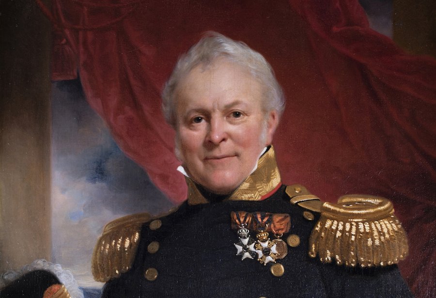 De Koers van Dibbetz