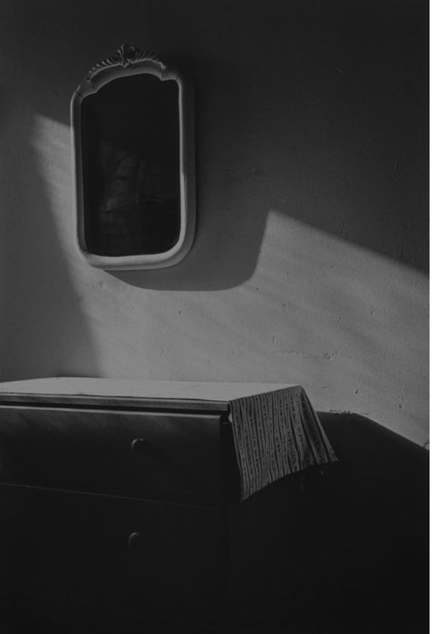 Eva Rubinstein