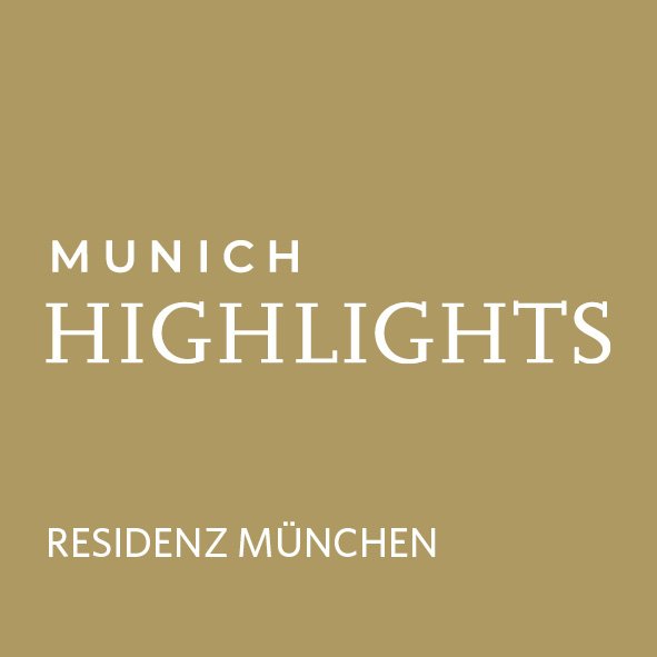 Highlights München