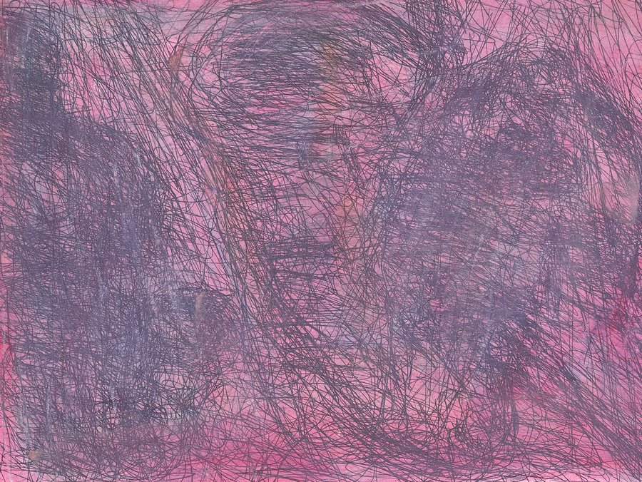 Sam Nhlengethwa & David Koloane Common Purpose at Goodman Gallery, London