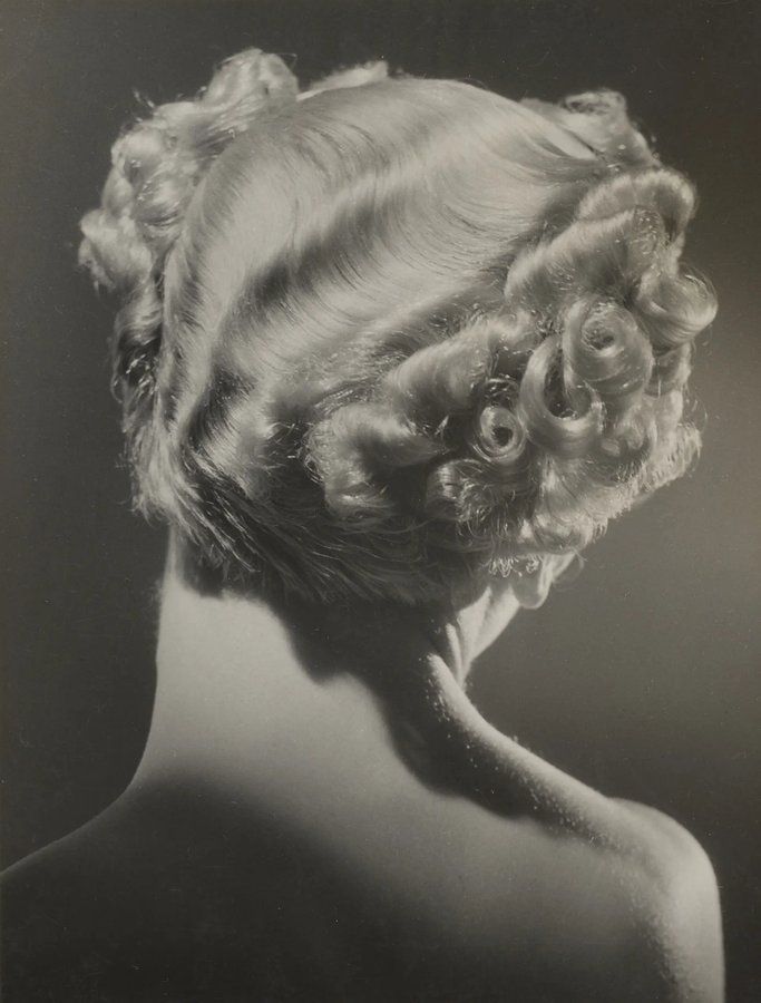 SurFace Über Haut at Städel Museum, Frankfurt Am Main