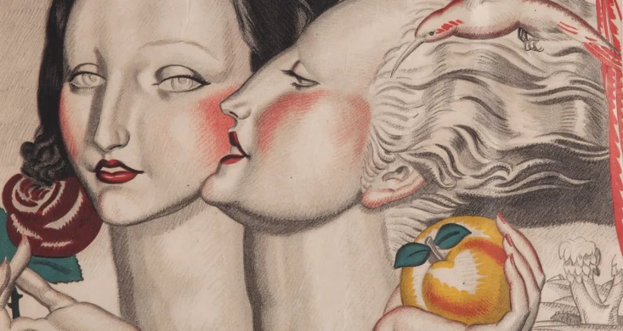 Sur les traces de Jean Dupas, une exposition des Archives de Bordeaux Métropole Dans le cadre de l'exposition Jean Dupas & Co. Evénement, Hors les murs Adulte Étudiant 29 juin - 27 novembre