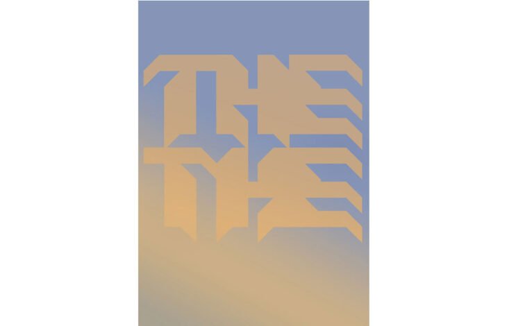 The The