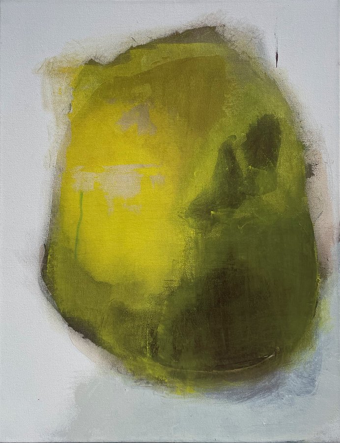 Raum#428-Fumus at Galerie Nagel Draxler, Berlin