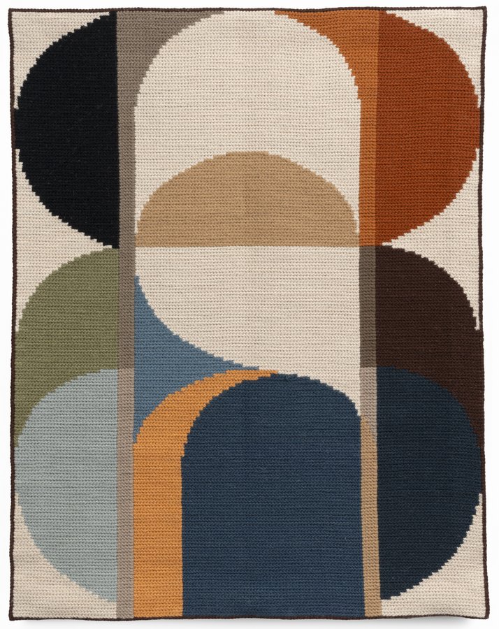 HENDRIK ZIMMER Common Disposition