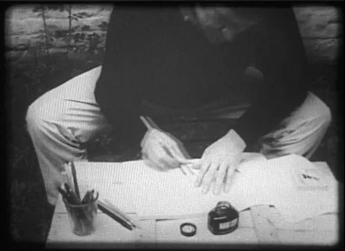 Wet Conceptualism Chapter I at Harlan Levey Projects, Sint-Jans-Molenbeek