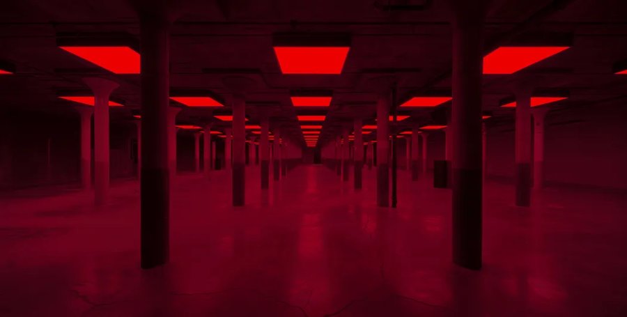 Solo Exhibition The artist, filmmaker and screenwriter, based in London and Amsterdam, explores personal and collective themes through moving images.