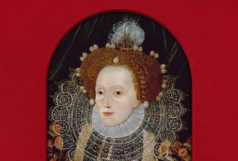 Haar Kracht: van Venus tot veroveraar at Museum van de Vrouw, Echt