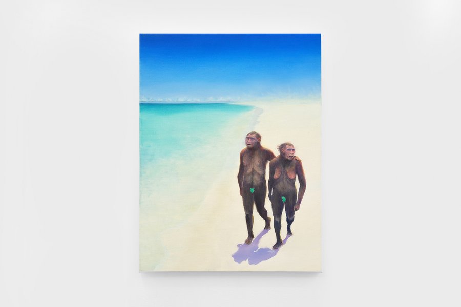 karpettland