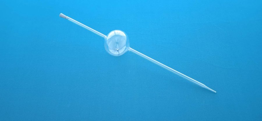 Par l’œil et par l’oreille