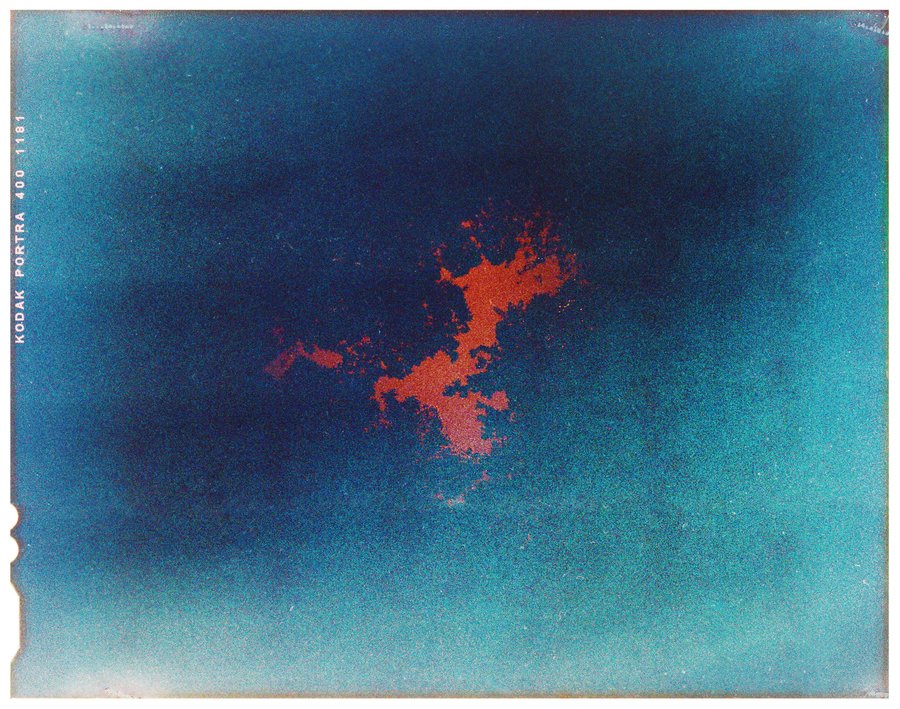 Modern Art Fair at Galerie Esther Woerdehoff, Paris