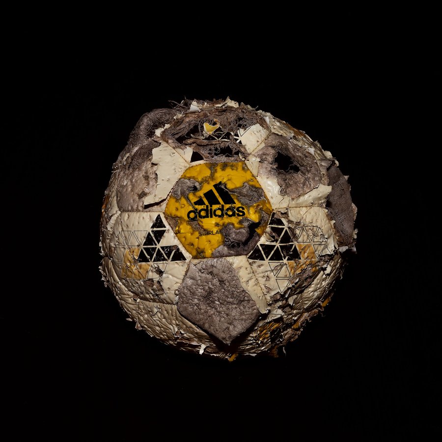 Tina Winkhaus / HM4T 4 EVR at Janinebeangallery, Berlin