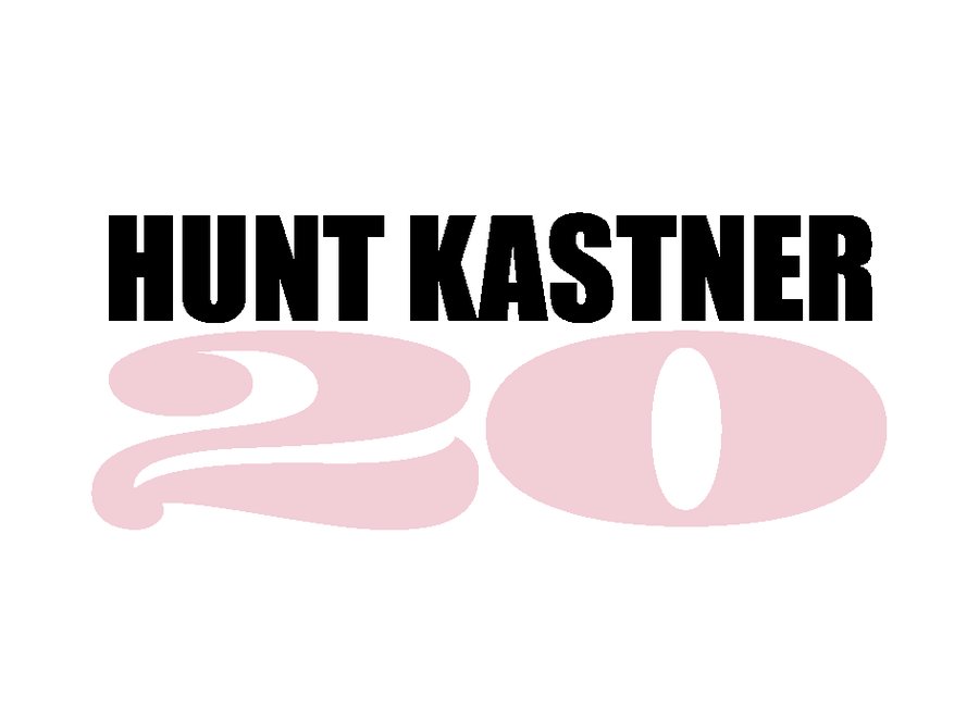 A Whole Different Animal at HUNT KASTNER, Prague