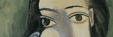 PICASSO – BACON at Albertina, Vienna
