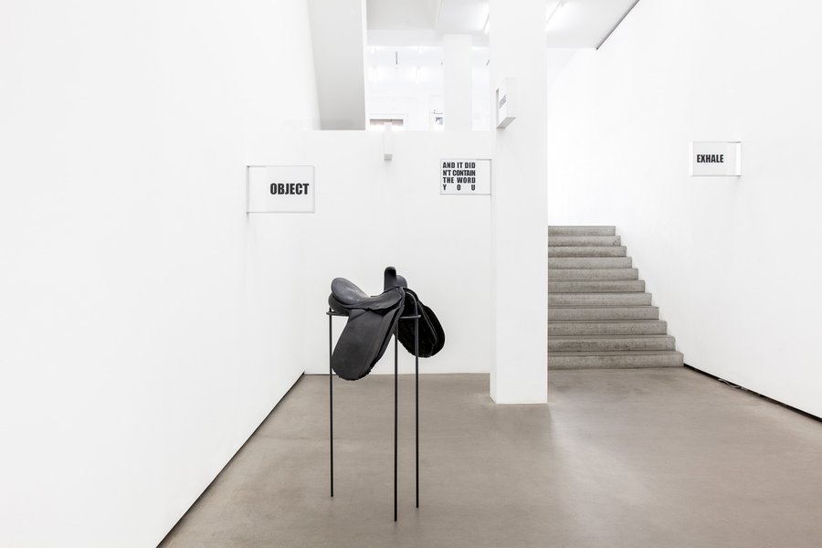 Stef Heidhues