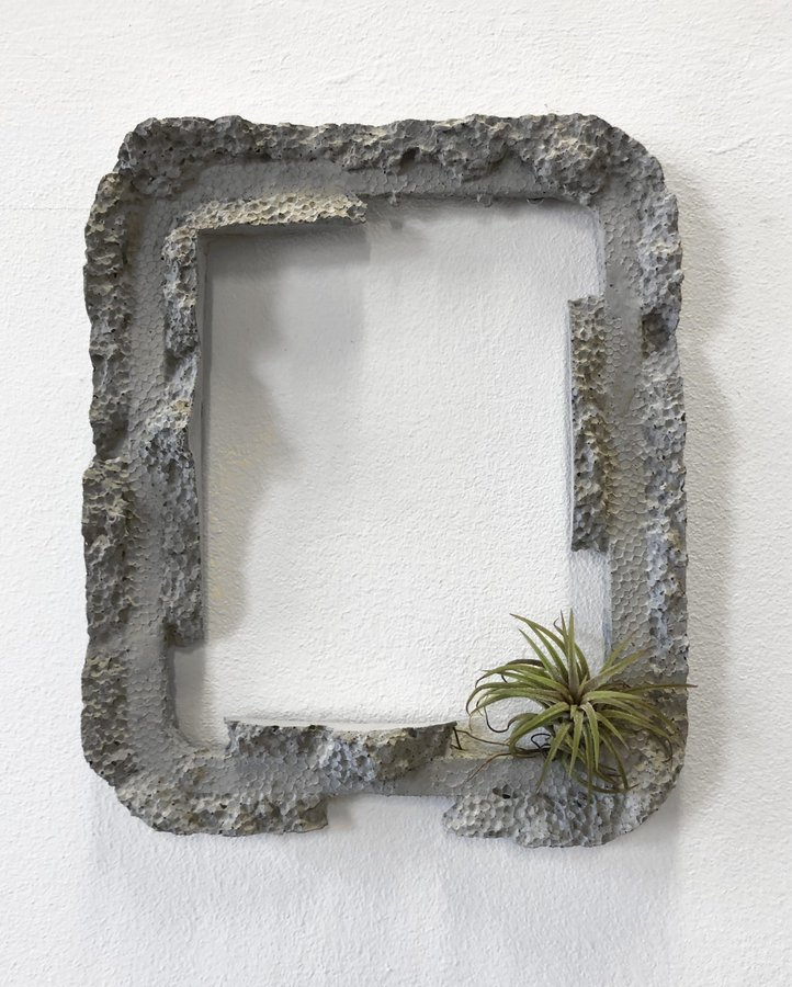 Vanessa Henn Kabinettausstellung