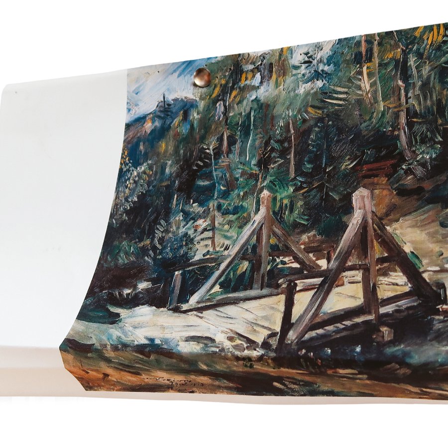 87 | Pedrulje (group show) at valerie_traan gallery, Antwerp