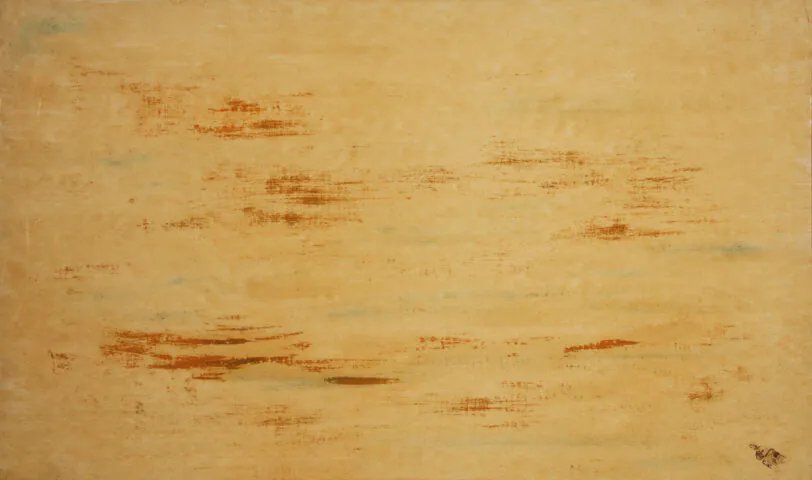 Bazaine – Laubiès