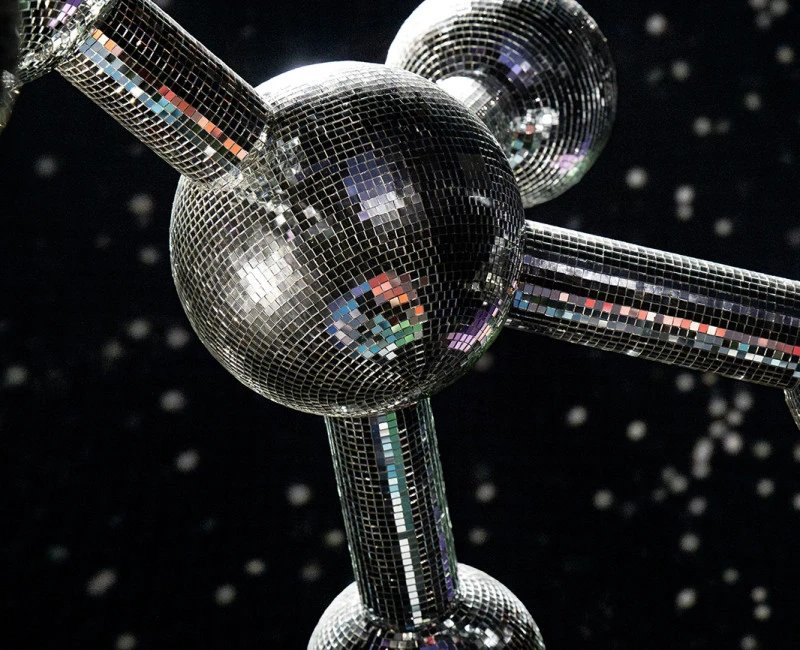 Disco