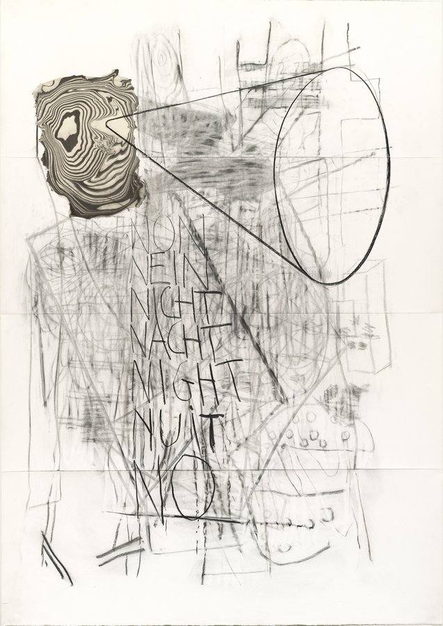 Imagetexte 8