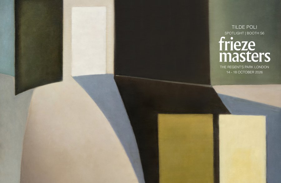 Art Fairs and Exhibitions at 10 A.M. ART, Milan