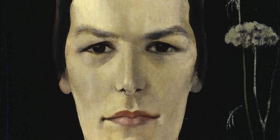 This is the Modern World / Durchbrüche in der Kunst 1900–1960