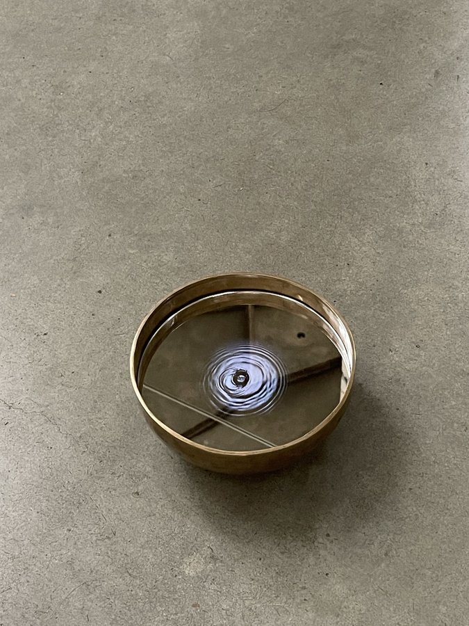 Artist in Focus: Ken Matsubara at HELSINKI CONTEMPORARY, Helsinki