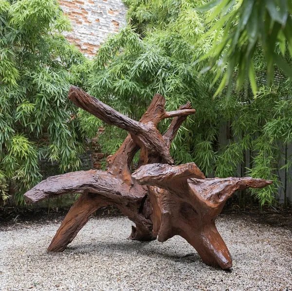 Ai Weiwei, The Art of Defiance at Patrick Derom Gallery, Brussels