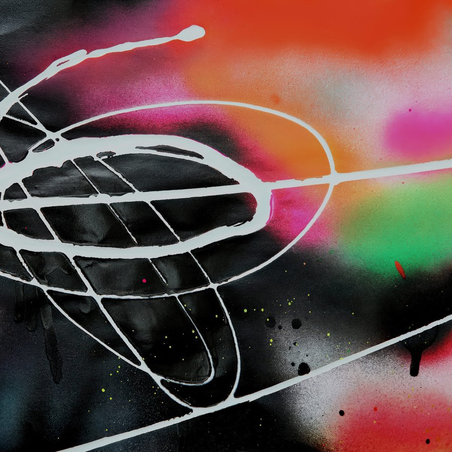 Urban Art Biennale