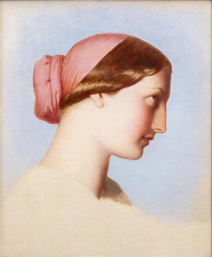 Passions Collections. 10 ans d'acquisitions du MusBA (2015-2025) at Musée des Beaux-Arts, Bordeaux