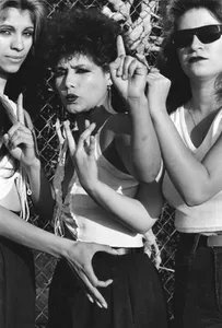 Graciela Iturbide