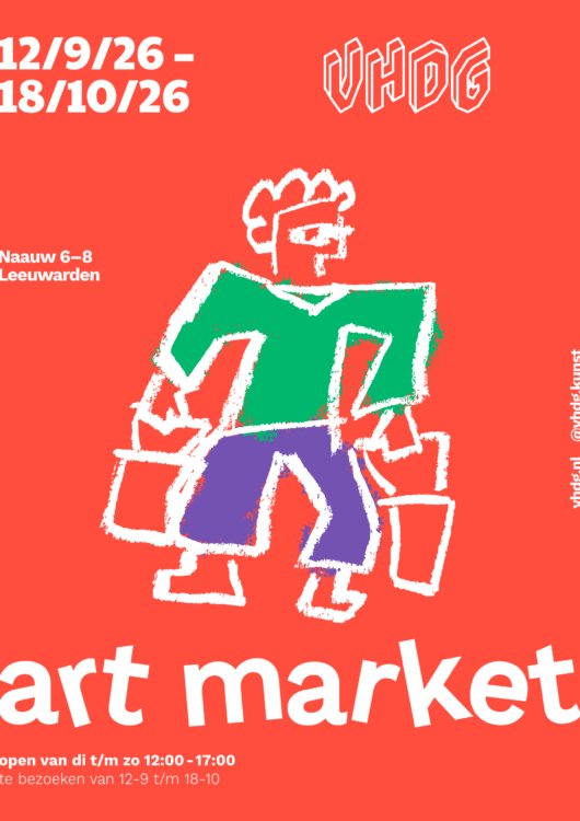 Art Market #8