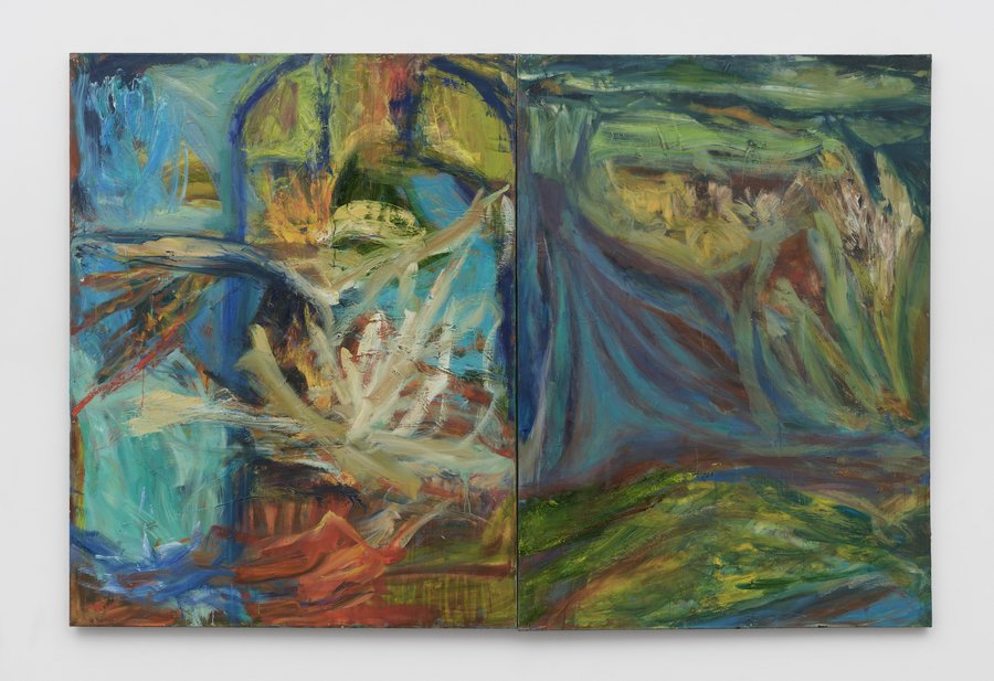 Sarah Cunningham: Midnight Sun