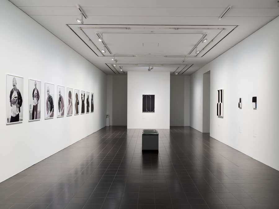 Katja Aufleger / Thomas Baldischwyler / Suse Bauer / Cordula Ditz / Philip Gaisser / Hans Hansen / Thomas Jeppe / Christina Koehler / Sven Neygenfind / Andrzej Steinbach / Steffen Zillig at CONRADI | HAMBURG, Hamburg