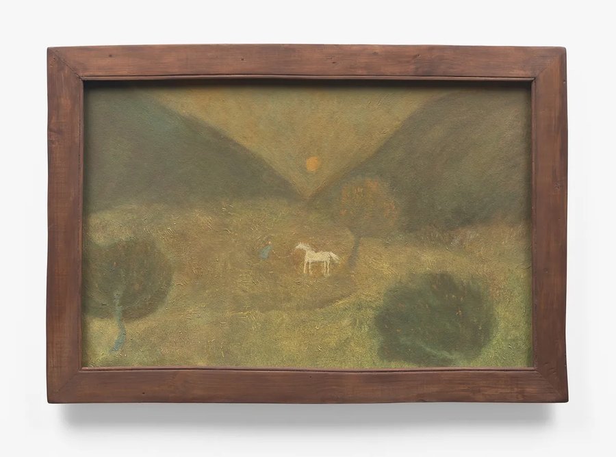 Mia Kokkoni at INGLEBY GALLERY | BARONY STREET, Edinburgh