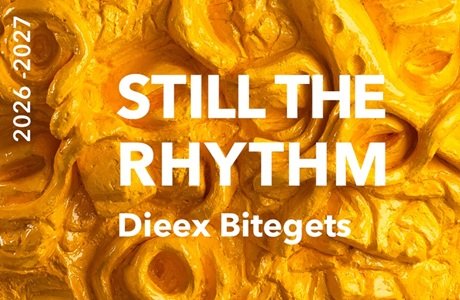 Still the Rhythm Afropea Gallery