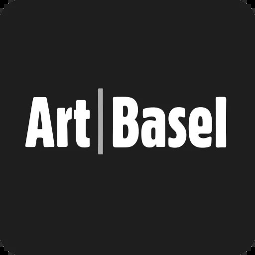Art Basel Paris 2026 at Galerie Christophe Gaillard, Paris