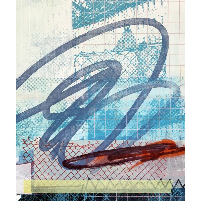 Emily Moore :: New Terrain
