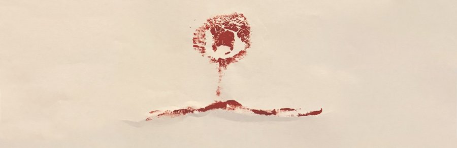 Human Water Foundation: Kick-off-tentoonstelling at Arti et Amicitiae, Amsterdam
