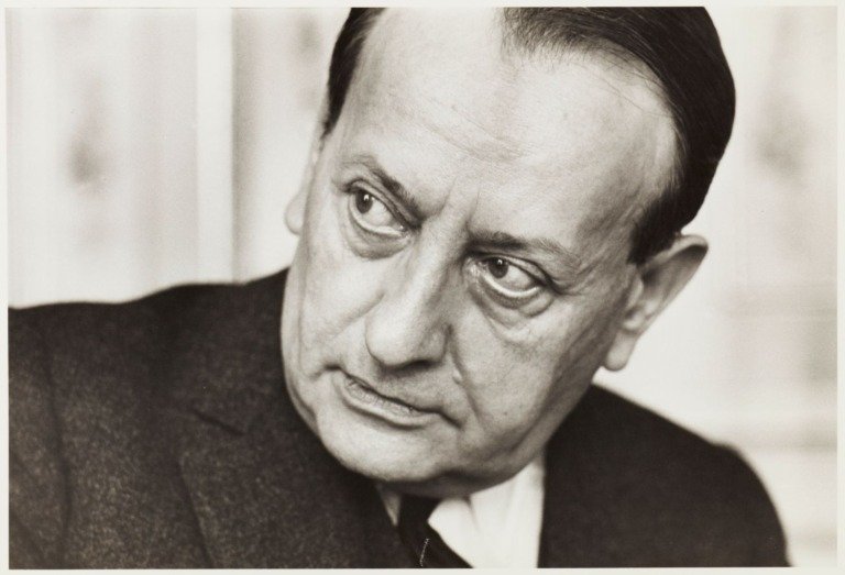 SALLE-DOSSIER : « andré malraux et pablo picasso : le musée imaginaire »